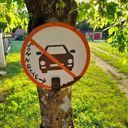 Le Lys
